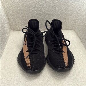 Yeezy Boost 350 V2 'Copper